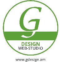 G Design Group_logo