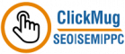 Clickmug.com_logo