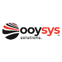 Ooysys solutions_logo