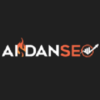 Aidan SEO NYC_logo