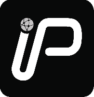 IP Media-Software Development_logo