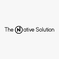 The Native Solution_logo
