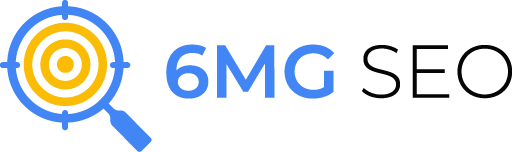6MG SEO_logo