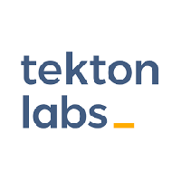 Tekton Labs_logo