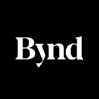 Beyond_logo