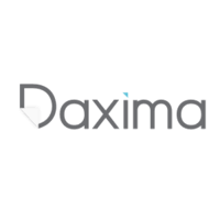 Daxima_logo