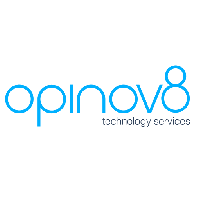 Opinov8 Technology Services_logo
