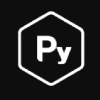Pyzen Technologies_logo