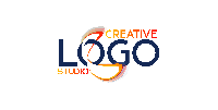 Creative Logo Studio _logo