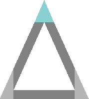 Delta Growth_logo