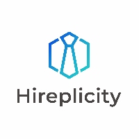 Hireplicity, Inc.