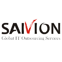 Saivion Outsourcing Services_logo