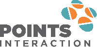 Points Interaction Pvt. Ltd._logo