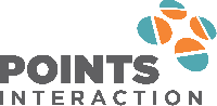 Points Interaction Pvt. Ltd.