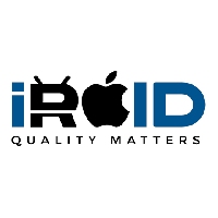 iRoidSolutions_logo