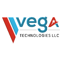 Vega Technologies LLC_logo