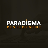 Paradigma Development