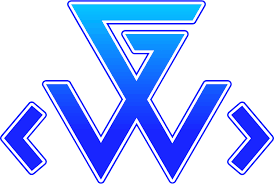 Wappgo IT Services PVT LTD_logo