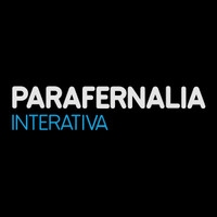 Parafernalia Interativa_logo