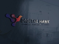 Digital Hawk