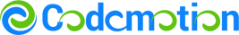 Codemotion_logo