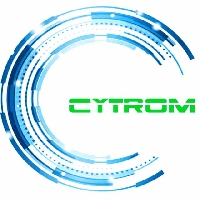 Cytrom Technologies_logo