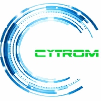 Cytrom Technologies