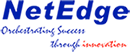 NetEdge Computing Solution Inc_logo