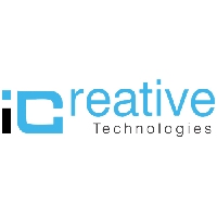 iCreative Technologies Pvt Ltd_logo