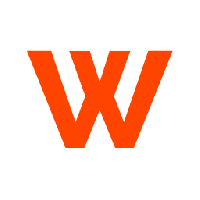 Webority Technologies_logo
