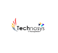 Technosys IT Management