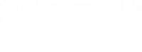 Perfect Infoway_logo