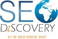 SEO Discovery_logo