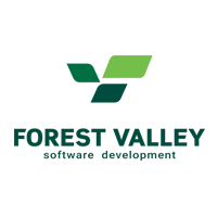 Forest Valley_logo