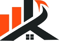 Restic_logo