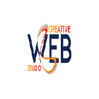 Creative Website Studio_logo