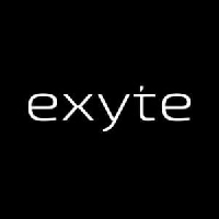 Exyte_logo