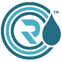 Rain Infotech