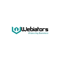 Webiators Technologies PVT. LT_logo