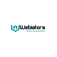 Webiators Technologies PVT. LT