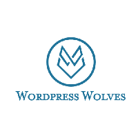 Wordpress Wolves