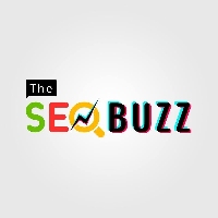 The Seo Buzz_logo
