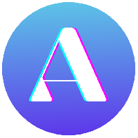 APPigital_logo