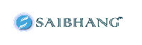 Saibhang Softronics Pvt Ltd_logo