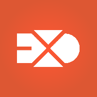 Expedite Design_logo