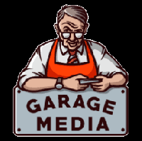 Garage Media_logo