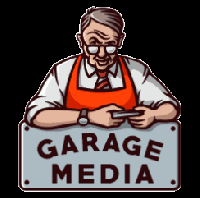 Garage Media