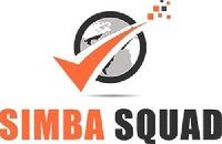 Simba Squad_logo