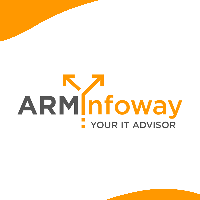 ARM Infoway