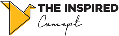 TheInspiredConcept